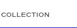 Lirica | COLLECTION