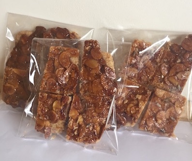 Lirica Information Yugue Lirica Information Yugue