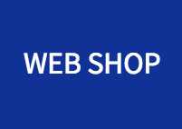 WEB SHOP