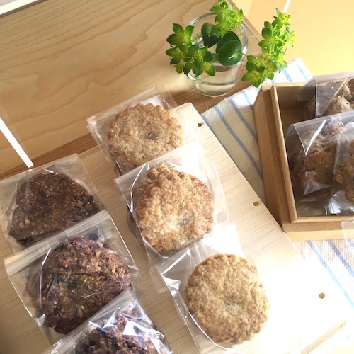 Lirica Information Yugue Lirica Information Yugue